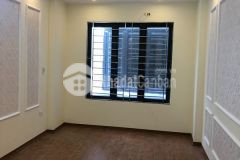 Nhà bán hẻm xóm đất, quận 11, 60.5m2, giá rẻ, 4 phòng, nhà mới ở ngay