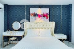 Siêu phẩm p3, gò vấp, 78m2, ngang 6m, 4 tầng, ngay bv 175