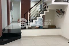 Bán nhà võ duy ninh,phường 22, bình thạnh. lô góc cực thoáng, 37m2, 3.8 tỷ