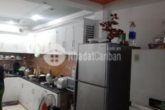 Trường chinh p14 tân bình, hxh thông thoáng, chỉ 90 triệu 1m2, gần 100m2.