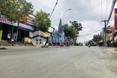 Bán nhà đường nguyễn đình chiểu p9 tp. đà lạt.