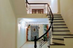 Hiếm đặng tiến đông 44m, 5tg, 4pn, 6.7 tỷ. lô góc 3 thoáng, sổ vuông.