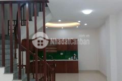 Mới đẹp, giá rẻ kđt văn phú, hà đông, ô tô, 50mx6t, nhỉnh 8 tỷ