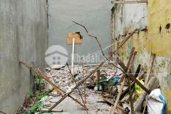 Bán đất đức giang long biên ngõ thông ô tô đỗ cửa thông số vàng đầu tư đỉnh 30m2 chỉ 2.25 tỷ.