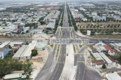 Đất nền chính chủ cần bán