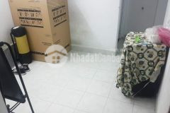 Bán nhà quang trung, q. gò vấp, 30m2, 3 lầu, hẻm xe hơi chỉ nhỉnh 2 tỷ