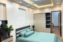 Bán nhà mặt phố chùa quỳnh, 2 mặt tiền, 2 vỉa hè, kinh doanh đỉnh, ô tô, 39m2, 5 tầng, 6.9 tỷ, 0358999472