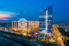 Sở hữu căn hộ vinhomes chỉ từ 222tr, tặng voucher 200tr nhận nhà ngay