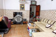 Bán gấp nhà hxh phạm văn đồng, p1, gò vấp, 4x13m, 4 tầng, 7.5 tỷ