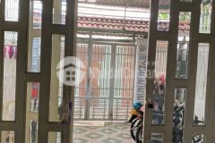 Bán nhà võ duy ninh, p.22, bình thạnh nội thất cao cấp 44m2 4.5 tỷ