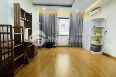 Bán nhà phố hoa bằng đón tết,ô tô vào,thang máy, 39x5t m2,giá 7.8tỷ.