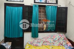 Bán nhà quận hai bà trưng kinh doanh ô tô 40m, nhỉnh 3 tỷ.