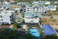 Bán gấp đất biệt thự nghỉ dưỡng thanh bình 276m2 giá đầu tư 20 tỷ thương lượng