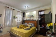 Chính chủ bán nhà 4 tầng, ngang 9m, hxh, nguyễn đình khơi, vip đệ nhất, lh0932903606