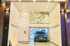 Phân lô thái hà đống đa, nhà mới, thang máy, kinh doanh, văn phòng, 17.5 tỷ