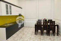 Siêu phẩm thái hà, đống đa 50m, 5t, nhà đẹp ở ngay, ô tô đỗ cửa, 8.4 tỷ.