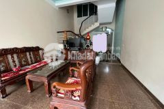 Bán nhà mp phường ngọc châu, tp hd, 67.5m2, mt 4.5m, đường 20.5m, kd buôn bán cực tốt