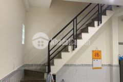 Hàng hiếm lương ngọc quyến gò vấp, 32m2, chỉ với 2.9 tỷ