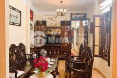 Ban nha măt phô bui xương trach kd cưc net