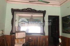 Nhà mặt phố, đất đẹp, kinh doanh phố đặng tiến đông, đống đa. 0911554873.