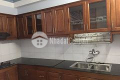 Bán nhà cấp 4 xvnt, p.21, bình thạnh 42.1m2 sổ nở hậu nhẹ gần ngã tư hàng xanh chỉ 4.3 tỷ