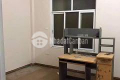 Bán nhà trong ngõ yên tĩnh đường láng 85m2 3 tầng giá hiếm nhỉnh 5 tỷ