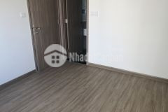 Chưa bao giờ có căn 2pn 2wc nào 1,8 tỷ bao phí,tầng trung tại vinhomes ocean park view sông,tòa vp