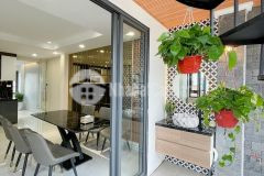 Phố cổ 6t thang máy otô vào nhà kinh doanh 40m 12xtỷ tôn thất thiệp ba đình