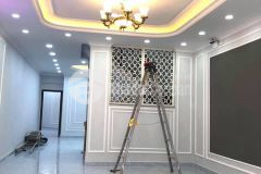 Diện tích lớn ngang 5 dài 20, hxh đường hồng lạc, tb, giá nhỉnh 8 tỷ