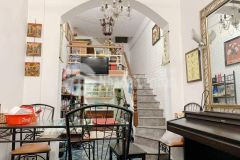 Bán nhà cực hiếm hoàng ngọc phách, đống đa, 45m x 4 tầng chỉ 4.28 tỷ, sđt 0847499665