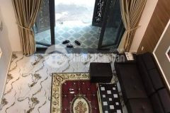 Bán nhà 1 xẹt đường nguyễn xí, phường 13, bình thành. nhà mới tinh, thoáng mát, 25m2, 3 tỷ