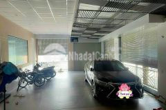 Biệt thự 2 mặt tiền đường số 2, p.hiệp bình phước, thủ đức, 12x18m cực đẹp