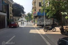 Bán gấp trước tết nhà trong ngõ 640 đường nguyễn văn cừ, 64m2, 4t, mt4.4m, ô tô, kd.