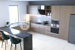 Bán nhà hoàng văn thụ, đối diện trường cao đẳng lý tự trọng, tân bình tiện kinh doanh