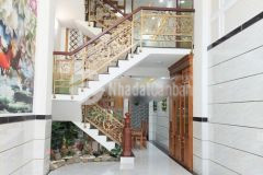 Bán nhà điện biên phủ mặt tiền gần 7m đầy đủ công năng 31m2 5.2 tỷ