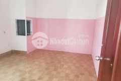 Chính chủ cho thuê phòng tại đường kênh 263 p bhh q bình tân giá 1,5trth
