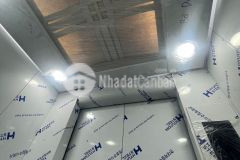 Mặt phố lô góc, thang máy, kinh doanh đỉnh phố kim hoa, đống đa, 0911554873.