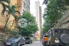 Bán nhà khuất duy tiến phân lô, ô tô, kd, dân trí cao, tiện ích ngút ngàn, 45m, 7.95 tỷ.