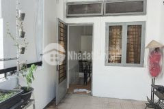 Gấp bán nhà 3 tầng btct hoàng văn thụ p2 tân bình