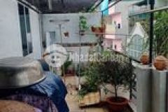 Bán nhà hxh nguyễn xí phường 26 bình thạnh 50m2 4 tầng 5.9 tỷ