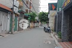 Hot bán nhà tây hồ, 81m, 4tg, 6pn, ô tô tránh, gara, kd đỉnh. p.lô ca