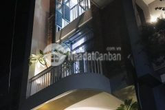 Bán nhà đẹp, lê văn quới, bhh a, bình tân, 50m2, hẻm 6m, chỉ hơn 5 tỷ