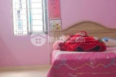 Bán nhà nguyễn đức cảnh 31m3t, 2.65 tỷ