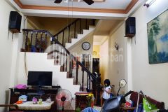 Bán nhà võ duy ninh,phường 22, bình thạnh. nhà cực mới, 37m2, 4.5 tỷ