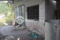 Chính chủ cho thuê giá rẻ nhà xưởng 6x15 tại 4062a lê văn lương phước kiển nhà bè