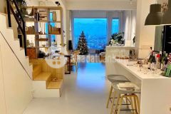 Bán nhà phố bùi xương trạch, ô tô đỗ cổng, mặt tiền 4.5m nhà thoáng, dt 50m2 giá nhỉnh 4 tỷ