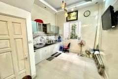 Bán nhà phố thái hà, đống đa 50m, 5 tầng, nhà đẹp, xây 4 năm, nhỉnh 8 tỷ.
