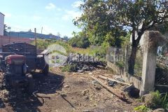 Bán siêu phẩm đất ngay chợ đoàn kết hoà khánh