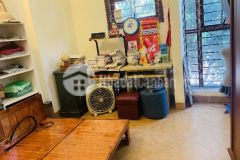 Bán nhà nguyễn đức cảnh 35m4t, 4.15 tỷ