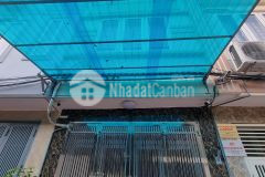 Ngõ 255 lĩnh nam, nhà đẹp, phân lô, ô tô 45 chỗ đỗ cửa, 45m, 5 tầng, 4.55 tỷ, 0973417889